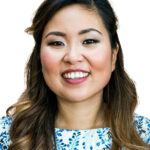 Wieying Quinn Kuo, MD, PhD