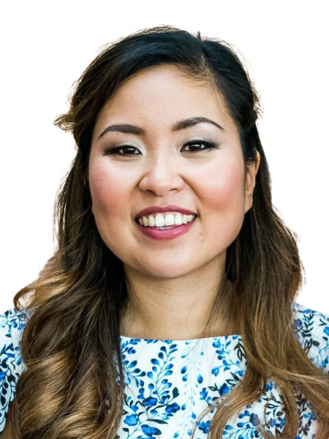 Wieying Quinn Kuo, MD, PhD