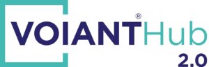 Voiant Hub 2.0 a fully 21 CFR Part 11 compliant imaging next -generation platform, is designed to support every stage of clinical imaging endpoint data delivery—from image upload to query management, data analysis, and final reporting Voiant Hub 2.0 is the newest version of Voiant trusted platform that is set to transform the industry. At the core of this innovation is Voiant ReadReady™, a proprietary image flow optimization process developed by Voiant AI Lab. ReadReady™ leverages artificial intelligence to automate quality control and image preparation, eliminating manual steps and accelerating time from intake to read