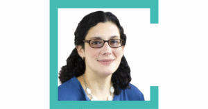 Laura Guzman Thumbnail