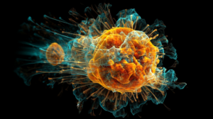 antibody drug conjugate t cell therapy oncology cancer immunotherapy response assessment read criteria iRECIST iRANO immuno oncology clinical trial imaging CRO for sponsors drug development
